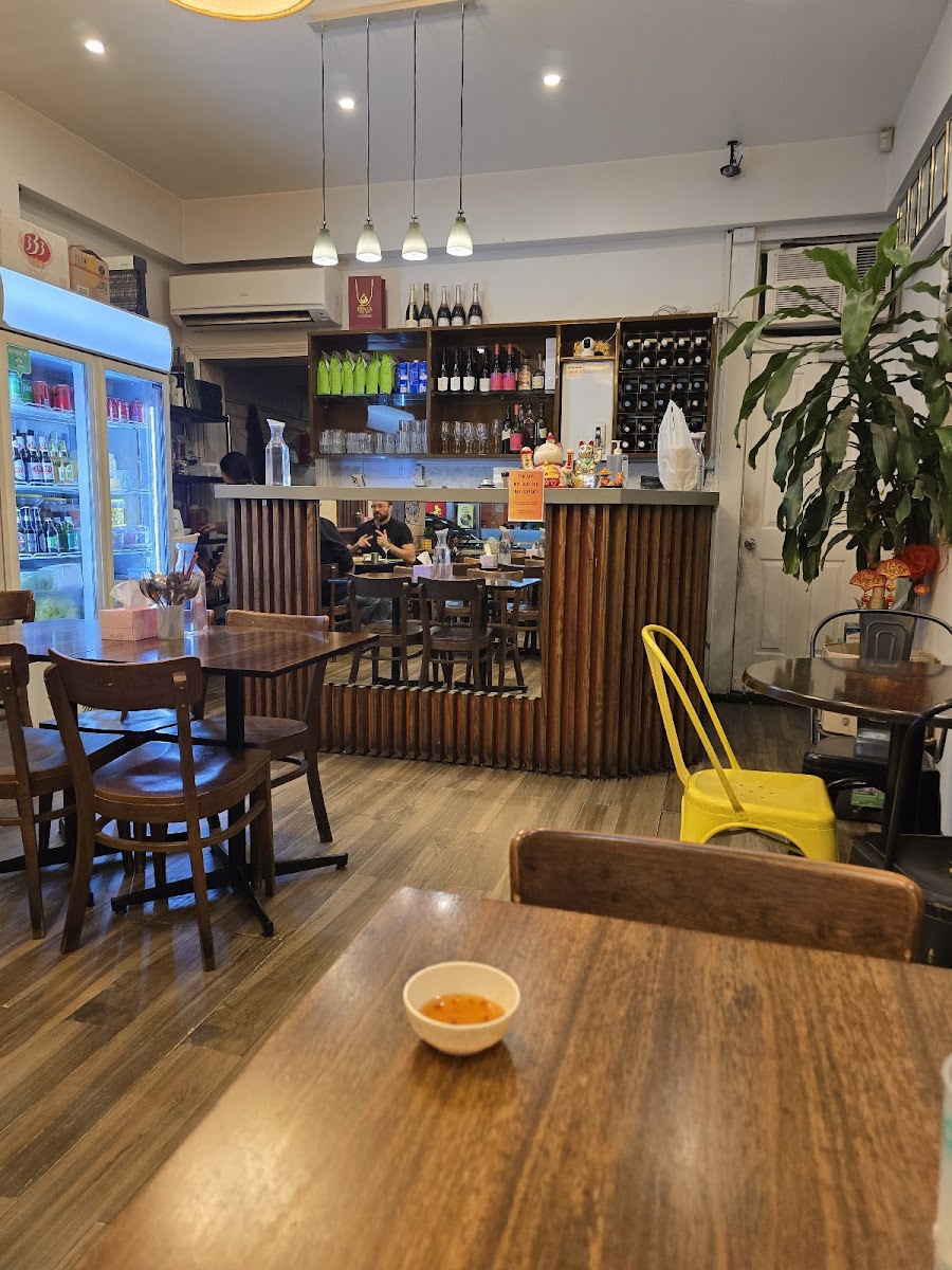 Viet Kitchen Footscray